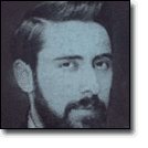 Manuel Curros Enríquez Manuel Curros Enríquez