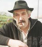 Roberto Vidal Bolaño