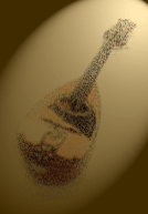 Martín Codax, Johan de Cangas e Meendinho