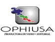 ophiusa productora de video editorial