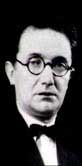 castelao