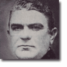 Jos&eacute; Fontenla Real