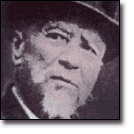 Manuel Mart&iacute;nez Murqu&iacute;a