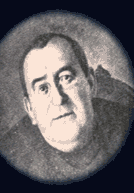 Antonio López Ferreiro