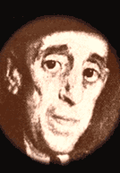 Ramón Cabanillas Enríquez