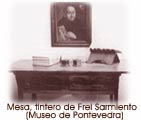 FM Sarmiento