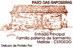 FM Sarmiento