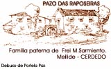 FM Sarmiento