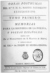 FM Sarmiento