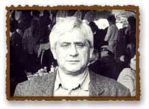 Antón Avilés de Taramancos