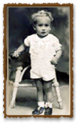 Antón Avilés de Taramancos