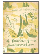 Antón Avilés de Taramancos