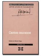Antón Avilés de Taramancos