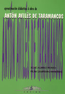 Antón Avilés de Taramancos