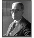 Xaqu&iacute;n Lorenzo Fern&aacute;ndez