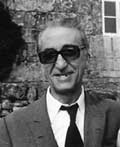 Xaqu&iacute;n Lorenzo Fern&aacute;ndez