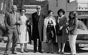 Xaqu&iacute;n Lorenzo Fern&aacute;ndez