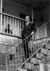 Xaqu&iacute;n Lorenzo Fern&aacute;ndez