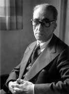 Xaqu&iacute;n Lorenzo Fern&aacute;ndez