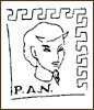 revista pan