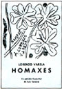 homenaxes
