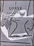Lonxe