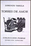 Torres de Amor