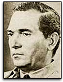 Xes&uacute;s Lorenzo Varela