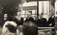 manuel lugris freire