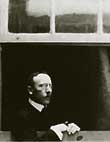 manuel lugris freire