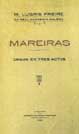 mareiras manuel lugris