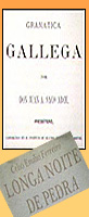 gramatica
