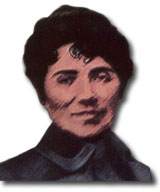 rosalia de castro