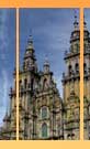 santiago